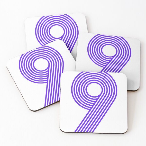 Item preview, Nine designed and sold by moosse-juniors.