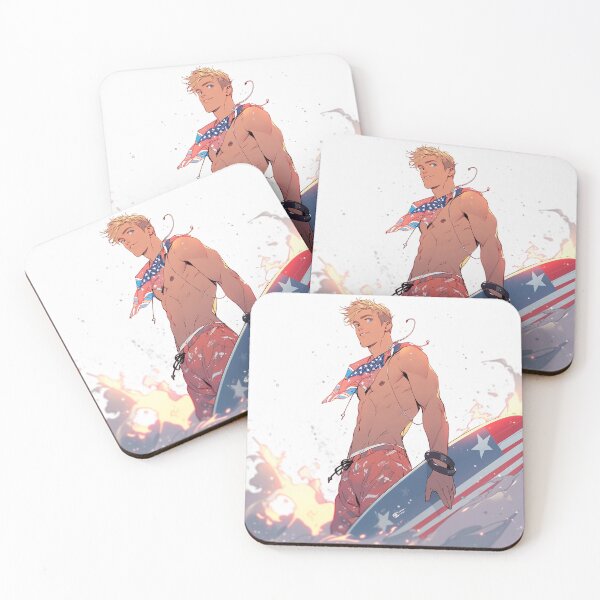 Item preview, surfer boy designed and sold by Istarfal.