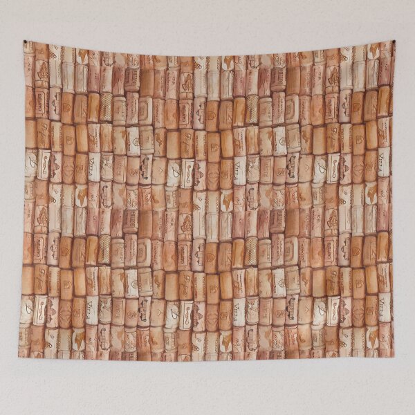Item preview, In vino veritas designed and sold by Improgism.