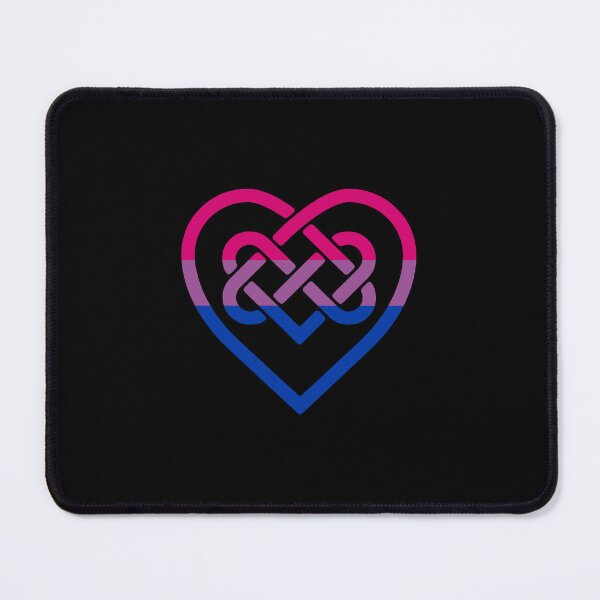 Item preview, Bisexual Pride designed and sold by The-RIG-Project.