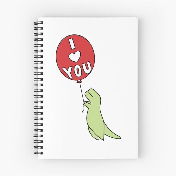Item preview, I Love You Timmy designed and sold by LoofandTimmy.