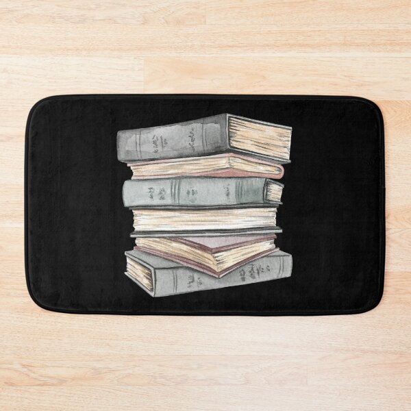 Item preview, Vintage Books designed and sold by vargass street.