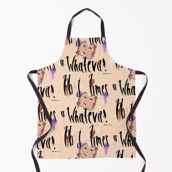 Item preview, PbJ Snack designed and sold by Doodlesbygabllc.