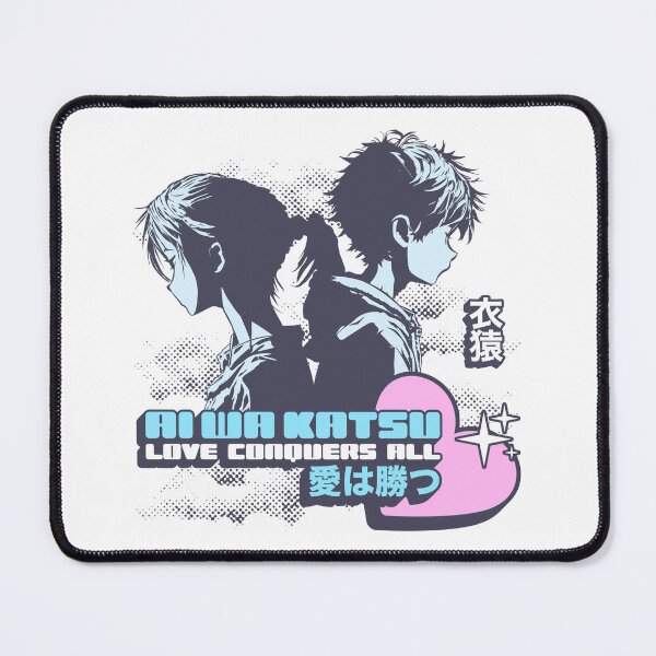 Item preview, Japanese Proverbs designed and sold by GarmentMonkeyCo.