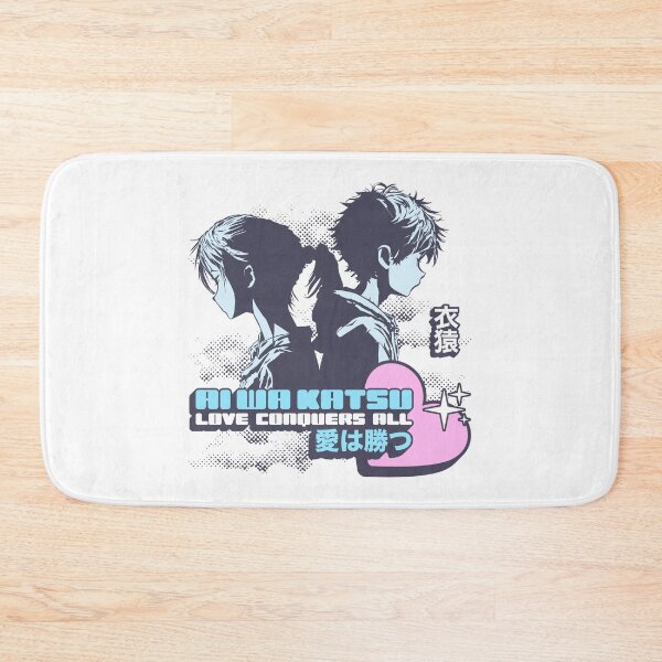 Item preview, Japanese Proverbs designed and sold by GarmentMonkeyCo.