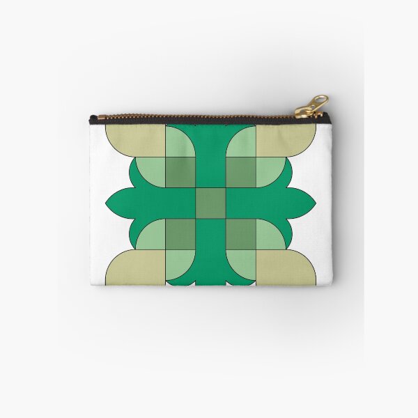 Item preview, Polychrome Patten designed and sold by TheMindFuelHQ.
