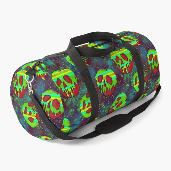 Item preview, Poison Apples  designed and sold by AfreenDesign.