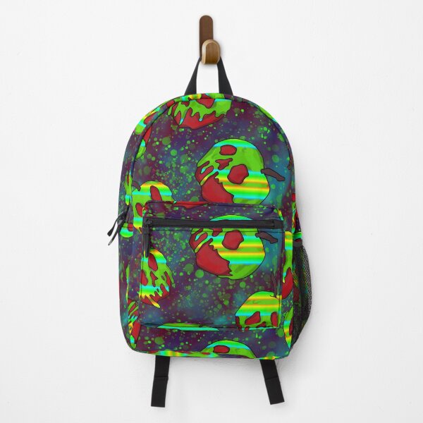 Item preview, Poison Apples designed and sold by AfreenDesign.