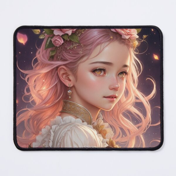 Item preview, Beau designed and sold by Miikaelis.