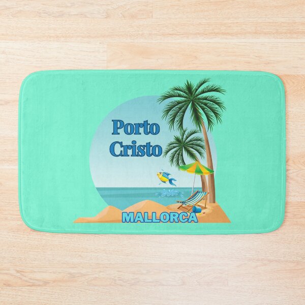 Item preview,  Porto Cristo, Mallorca designed and sold by LindaLG.