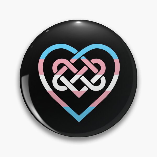 Item preview, Transgender Pride designed and sold by The-RIG-Project.