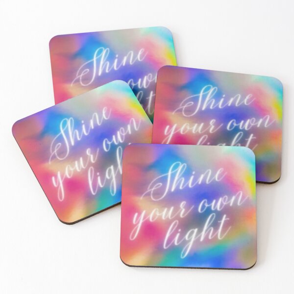 Item preview, LGBT designs designed and sold by WAKYSHOP.