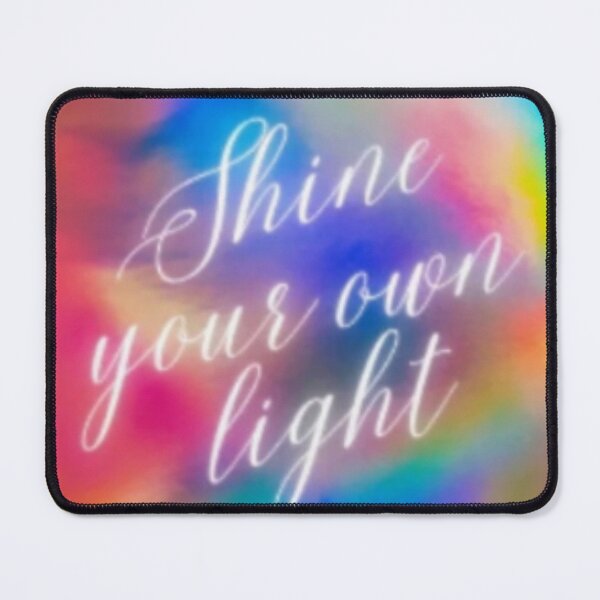 Item preview, LGBT designs designed and sold by WAKYSHOP.