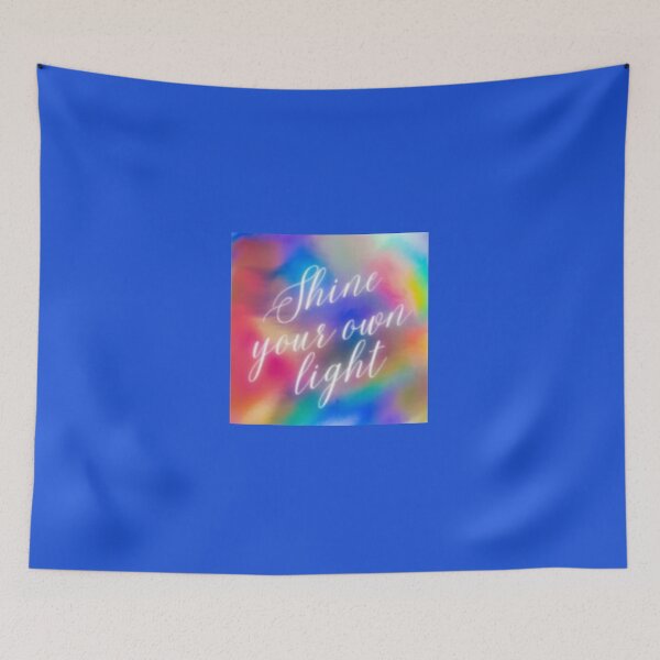 Item preview, LGBT designs designed and sold by WAKYSHOP.
