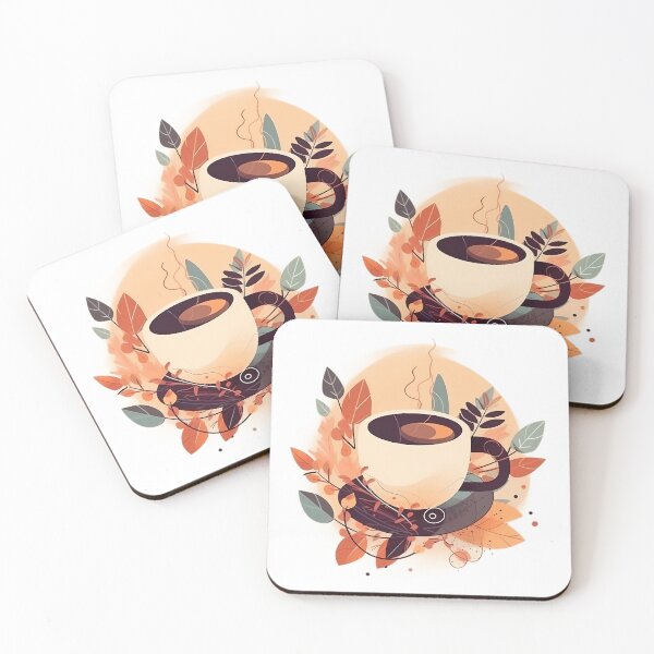 Item preview, taza de café natural designed and sold by luxlasors543.