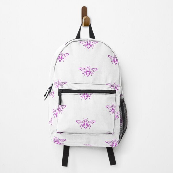 Item preview, Honey Bee designed and sold by CuteTattoo.