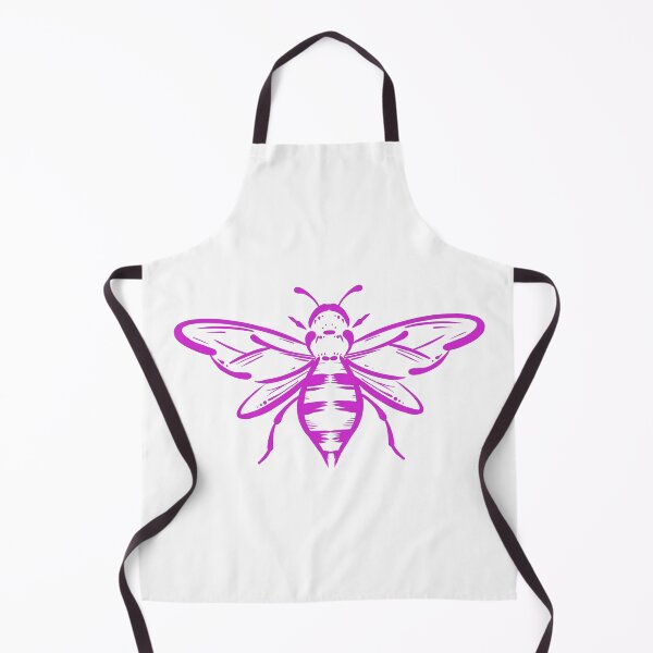 Item preview, Honey Bee designed and sold by CuteTattoo.