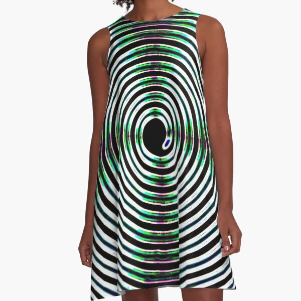 Item preview, HYPNAGOGIC TRANCE 24 designed and sold by MARTYMAGUS1.