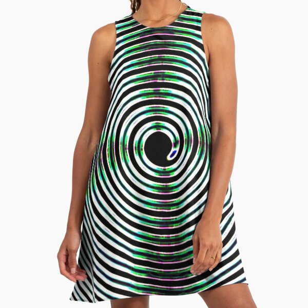 Ugly Pop Dresses for Sale | Redbubble Ugly Pop Dresses for Sale | Redbubble