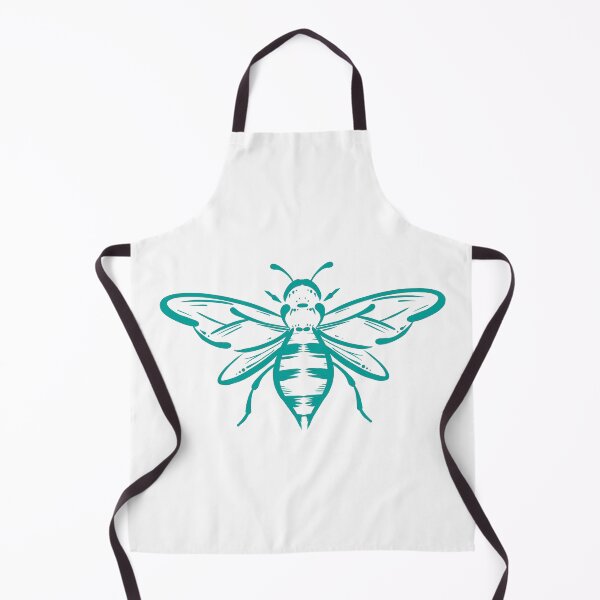 Item preview, Small Bee designed and sold by CuteTattoo.
