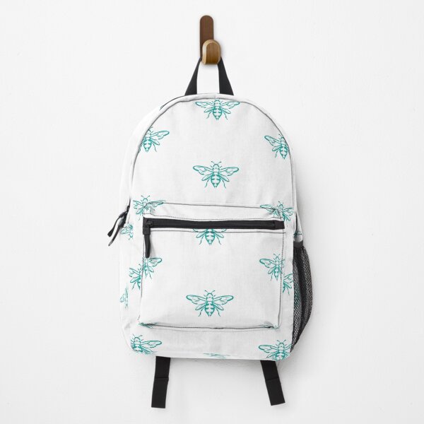 Item preview, Small Bee designed and sold by CuteTattoo.
