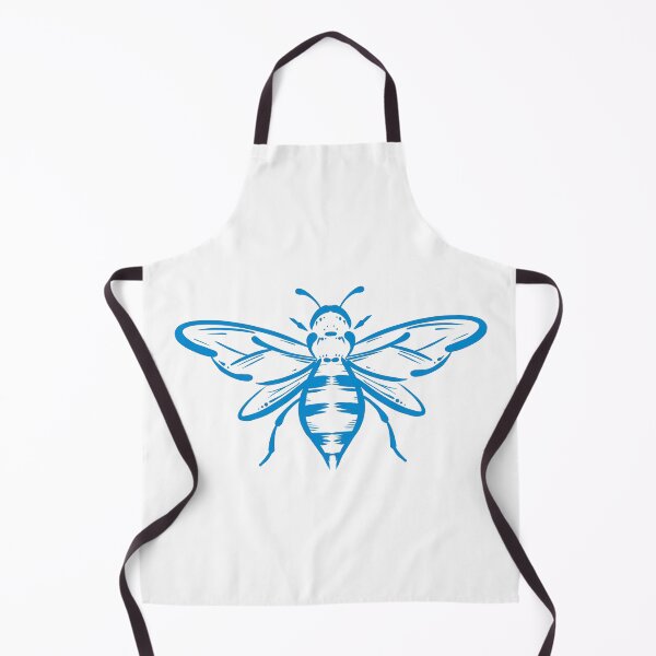 Item preview, Bee You designed and sold by CuteTattoo.