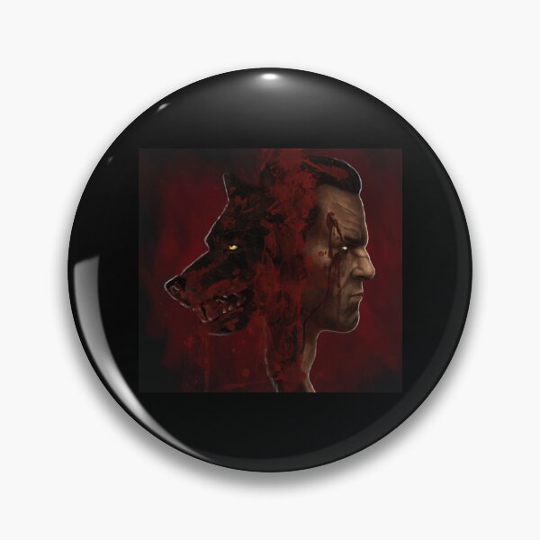 Item preview, Ego Homini Lupus Premium Scoop designed and sold by skyangelartuk.