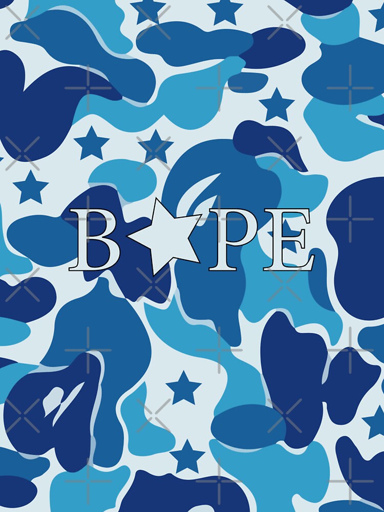 13 Bape shark ideas  bape shark, bape, hypebeast wallpaper