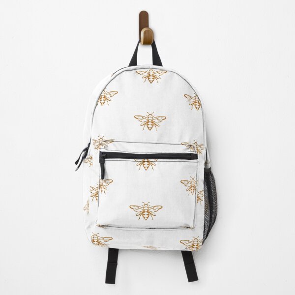 Item preview, Cute Bee designed and sold by CuteTattoo.