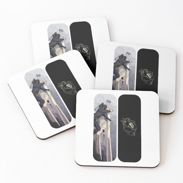 Item preview, Flight BK designed and sold by skyangelartuk.
