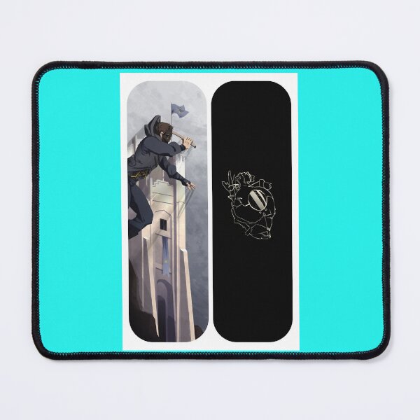 Item preview, Flight BK designed and sold by skyangelartuk.