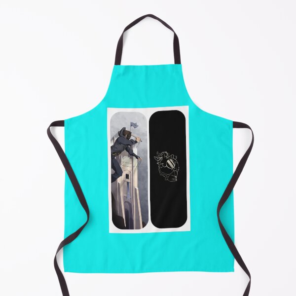 Item preview, Flight BK designed and sold by skyangelartuk.