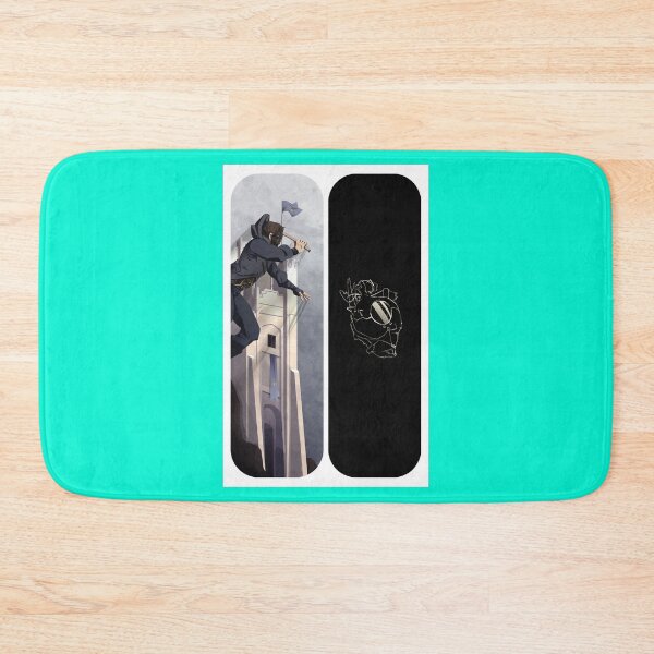 Item preview, Flight BK designed and sold by skyangelartuk.