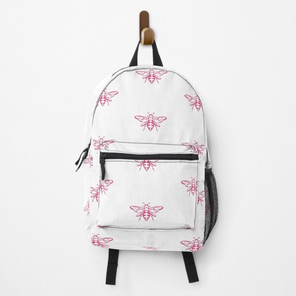 Item preview, Cute Bee designed and sold by CuteTattoo.