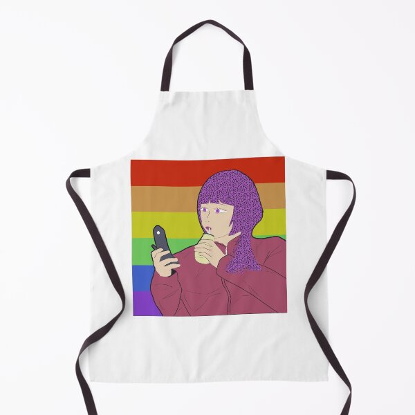 Item preview, Pride y2k designed and sold by MerryMelly.