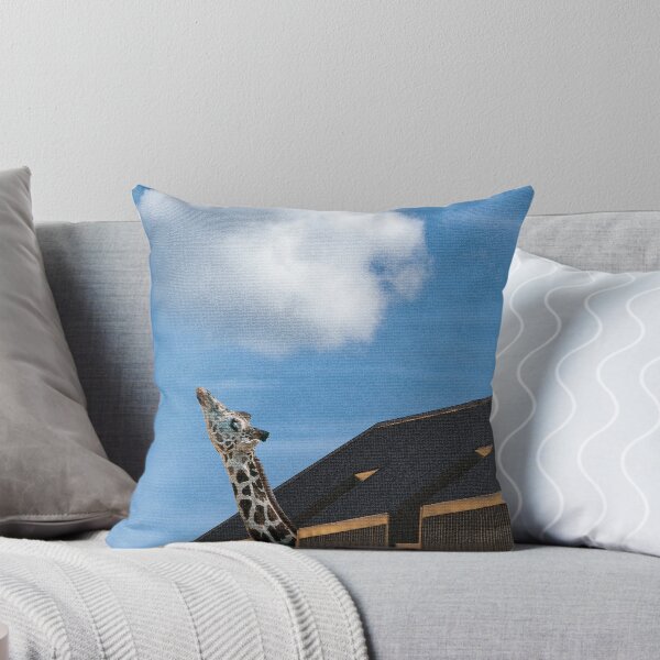 Item preview, Hold on to your dreams designed and sold by EMJAYHeiss.