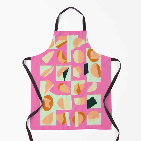 Artikelvorschau, Sweet Potato Euphoria Retro Poster Living Room entworfen und verkauft von PinkNomad.