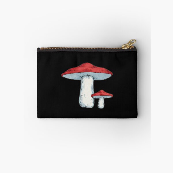 Item preview, Big Mushroom designed and sold by Mvcias.