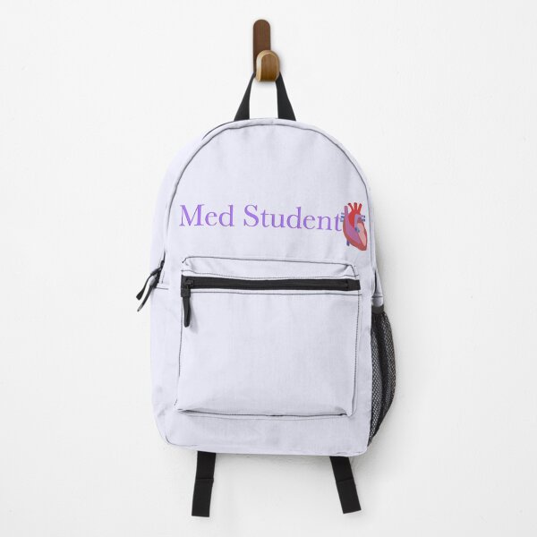 Item preview, Medical Student - Lilac for Levothyroxine designed and sold by peachesandfizz.