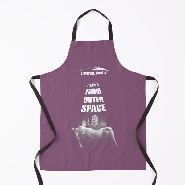 Item preview, Ed Wood Plan 9 from Outer Space Essential designed and sold by aftbqbpo8.