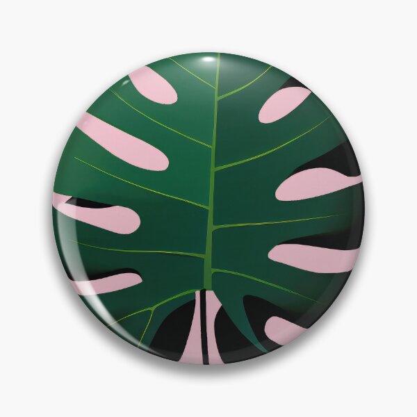 Artikelvorschau, Monstera Retro Poster Boho Chic Living Room entworfen und verkauft von PinkNomad.