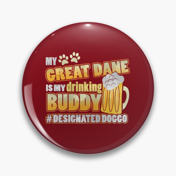 Item preview, great dane drinking buddy hashtag designated doggo jacob zelazny transparent	 designed and sold by knpbkarpmvt94.