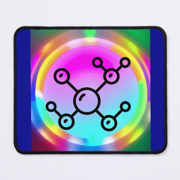 Item preview, Energy Physics Concept Art designed and sold by Willyboy16.