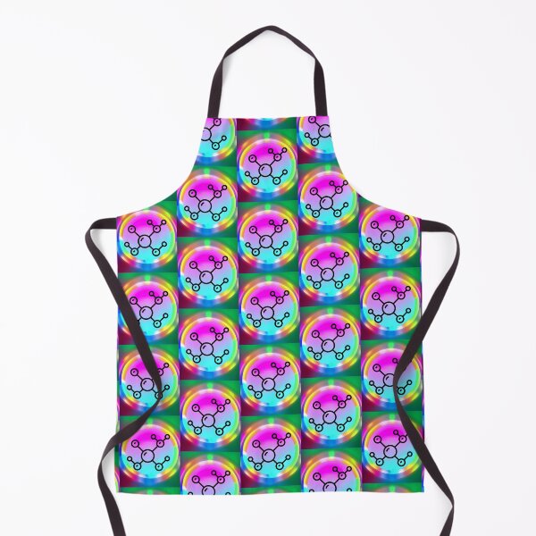 Item preview, Energy Physics Concept Art designed and sold by Willyboy16.