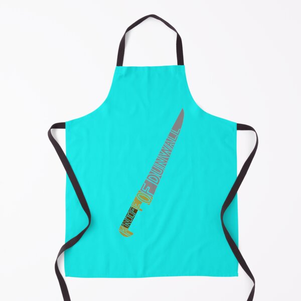 Item preview, The Knife of Dunwall designed and sold by skyangelartuk.