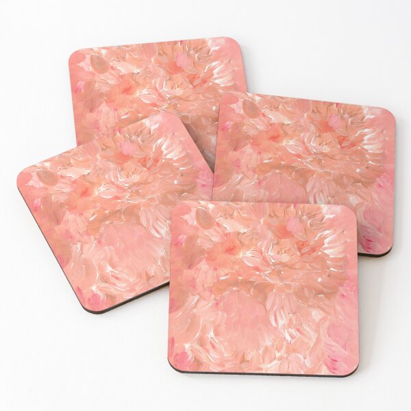 Item preview, Peony  designed and sold by Anna-Moncur.