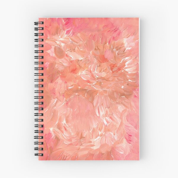 Item preview, Peony  designed and sold by Anna-Moncur.