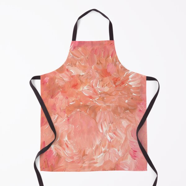 Item preview, Peony designed and sold by Anna-Moncur.