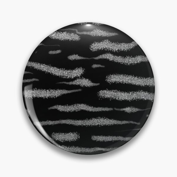 Item preview, Scribble stroke touch simple black pattern sketch designed and sold by Yana Mustafina | Boho Soulful Designs.