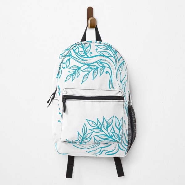 Item preview, Tree of Life designed and sold by CuteTattoo.